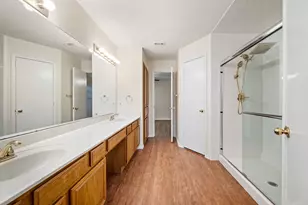 961 Indian Blanket Dr, Keller, TX 76248 - Photo 15