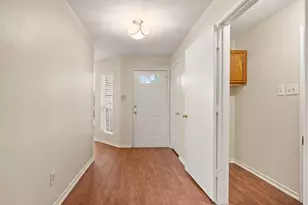 961 Indian Blanket Dr, Keller, TX 76248 - Photo 3