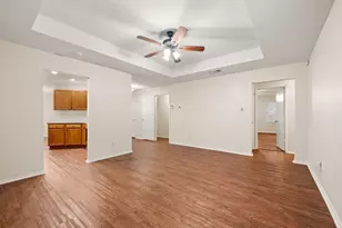 961 Indian Blanket Dr, Keller, TX 76248 - Photo 7