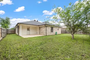 961 Indian Blanket Dr, Keller, TX 76248 - Photo 19