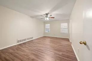 961 Indian Blanket Dr, Keller, TX 76248 - Photo 13
