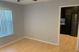 6241 Wheaton Dr, Fort Worth, TX 76133 - Photo 7