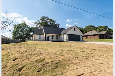1003 Karen Drive, Lindale, TX 75771 - Photo 31