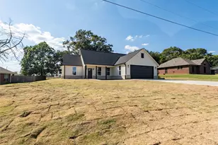 1003 Karen Dr, Lindale, TX 75771 - Photo 31
