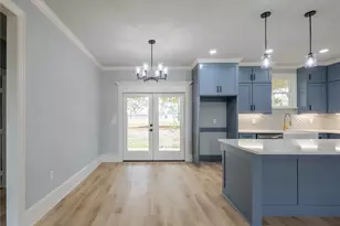 1003 Karen Dr, Lindale, TX 75771 - Photo 7