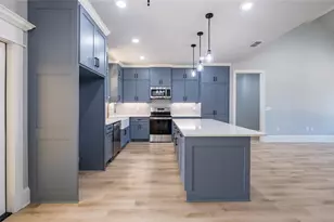 1003 Karen Dr, Lindale, TX 75771 - Photo 9