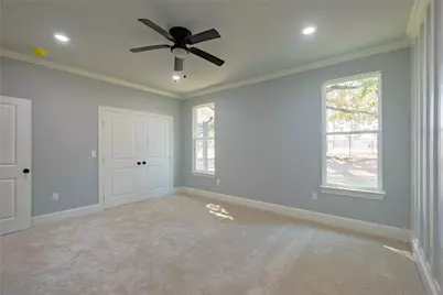 1003 Karen Drive, Lindale, TX 75771 - Photo 15