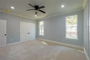 1003 Karen Dr, Lindale, TX 75771 - Photo 15