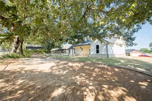 1003 Karen Dr, Lindale, TX 75771 - Photo 27