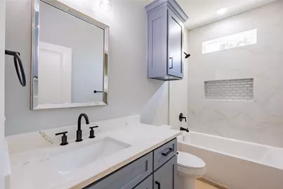 1003 Karen Drive, Lindale, TX 75771 - Photo 23