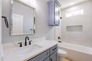 1003 Karen Dr, Lindale, TX 75771 - Photo 23