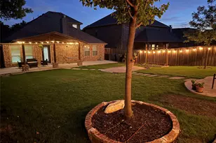 10408 Old Eagle River Ln, McKinney, TX 75072 - Photo 7