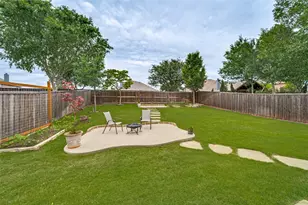 10408 Old Eagle River Ln, McKinney, TX 75072 - Photo 5