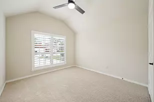 10408 Old Eagle River Ln, McKinney, TX 75072 - Photo 19
