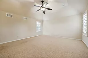 10408 Old Eagle River Ln, McKinney, TX 75072 - Photo 25