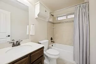 10408 Old Eagle River Ln, McKinney, TX 75072 - Photo 21