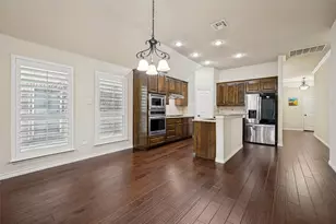 10408 Old Eagle River Ln, McKinney, TX 75072 - Photo 17