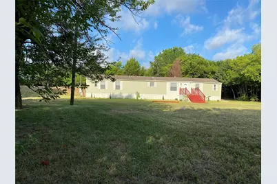 4201 N Interstate Highway 45, Ennis, TX 75119 - Photo 15