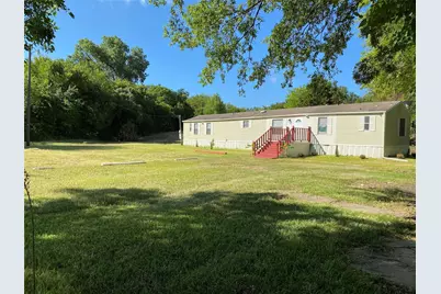 4201 N Interstate Highway 45, Ennis, TX 75119 - Photo 3