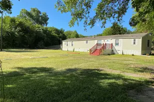 4201 N Interstate Hwy 45, Ennis, TX 75119 - Photo 3