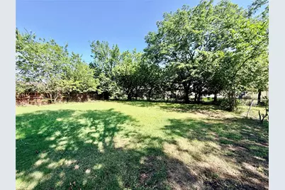 712 Juno Lane, Denton, TX 76209 - Photo 1
