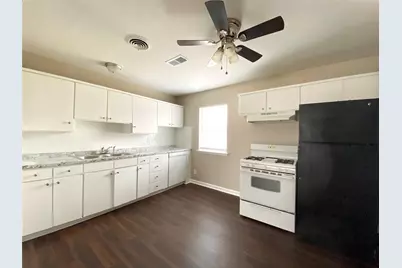 712 Juno Lane, Denton, TX 76209 - Photo 3