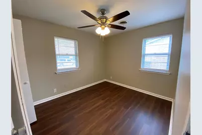 712 Juno Lane, Denton, TX 76209 - Photo 5