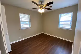 712 Juno Ln, Denton, TX 76209 - Photo 5