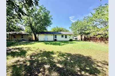 712 Juno Lane, Denton, TX 76209 - Photo 9