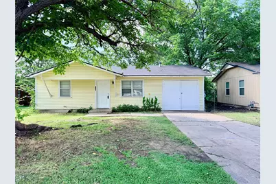 712 Juno Lane, Denton, TX 76209 - Photo 1
