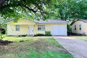 712 Juno Ln, Denton, TX 76209 - Photo 1