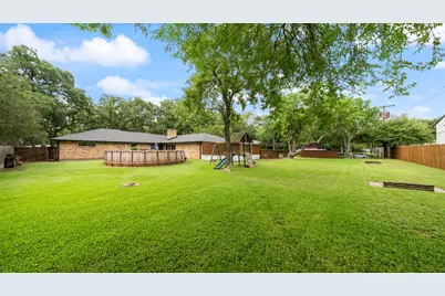 313 Shadywood Lane, Seagoville, TX 75159 - Photo 29