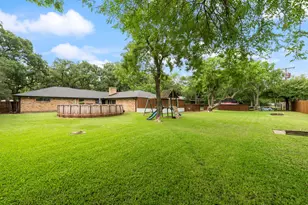 313 Shadywood Ln, Seagoville, TX 75159 - Photo 29
