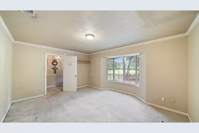 313 Shadywood Lane, Seagoville, TX 75159 - Photo 21