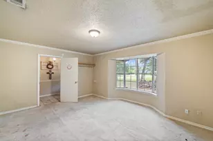 313 Shadywood Ln, Seagoville, TX 75159 - Photo 21
