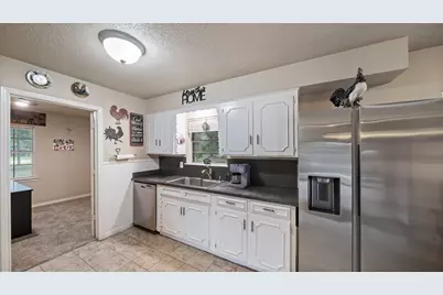 313 Shadywood Lane, Seagoville, TX 75159 - Photo 11