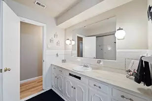313 Shadywood Ln, Seagoville, TX 75159 - Photo 15