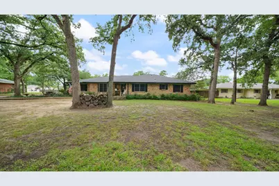 313 Shadywood Lane, Seagoville, TX 75159 - Photo 1