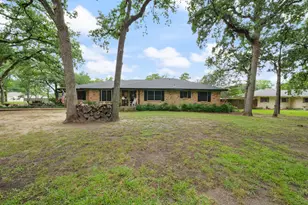 313 Shadywood Ln, Seagoville, TX 75159 - Photo 1