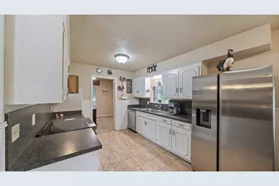 313 Shadywood Lane, Seagoville, TX 75159 - Photo 9