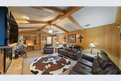 313 Shadywood Lane, Seagoville, TX 75159 - Photo 5