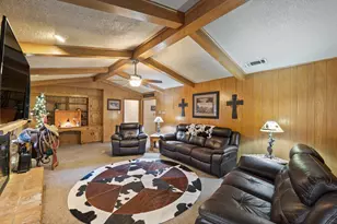 313 Shadywood Ln, Seagoville, TX 75159 - Photo 5
