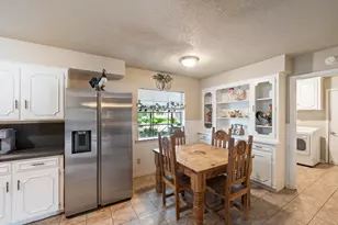313 Shadywood Ln, Seagoville, TX 75159 - Photo 7
