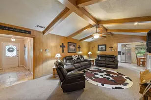 313 Shadywood Ln, Seagoville, TX 75159 - Photo 3