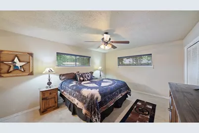 313 Shadywood Lane, Seagoville, TX 75159 - Photo 13