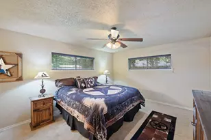 313 Shadywood Ln, Seagoville, TX 75159 - Photo 13