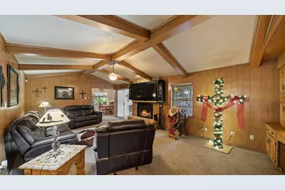 313 Shadywood Lane, Seagoville, TX 75159 - Photo 3