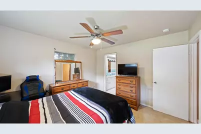 313 Shadywood Lane, Seagoville, TX 75159 - Photo 17