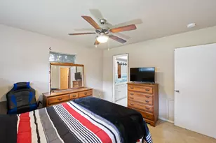 313 Shadywood Ln, Seagoville, TX 75159 - Photo 17