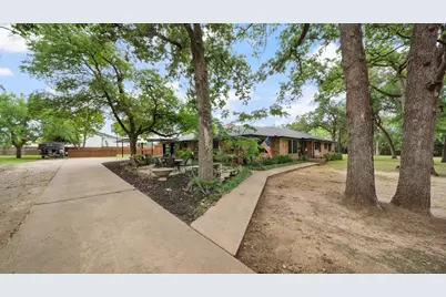 313 Shadywood Lane, Seagoville, TX 75159 - Photo 25